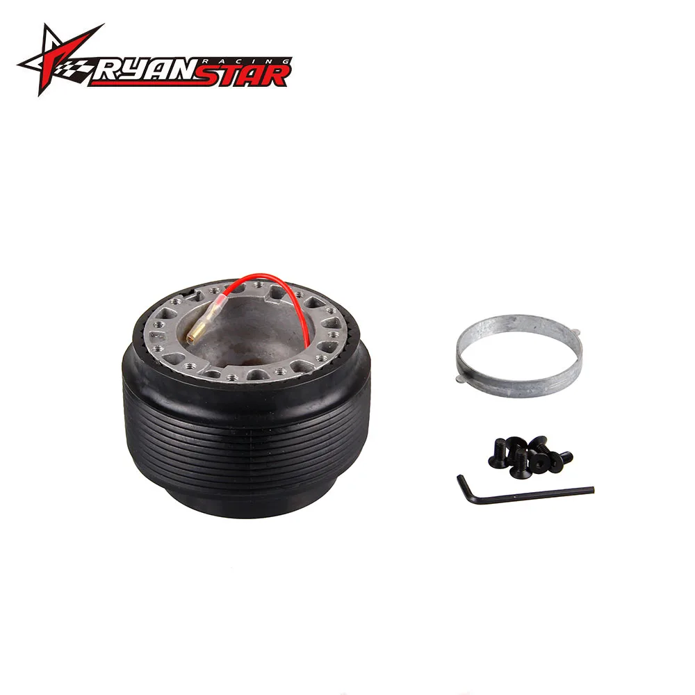 Buy steering wheel Hub Adapter Boss Kit Aftermarket