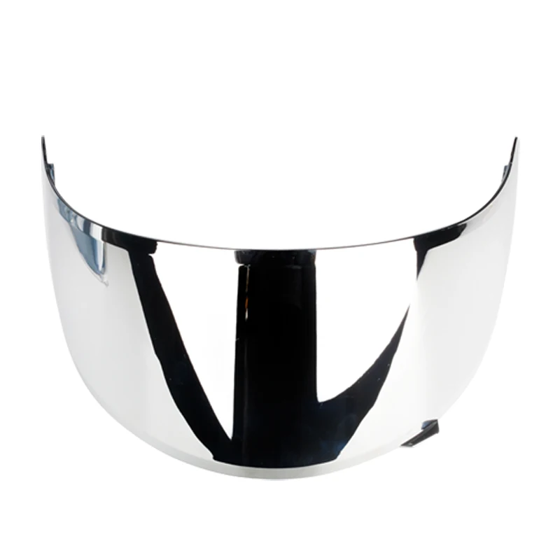 Аксессуары для SL-0700E мотоциклетный шлем