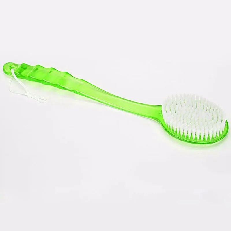 2946571525_1831369080