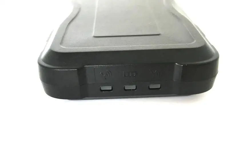 

20pc GPS tracker GT06E Concox Original 3G WCDMA 2100 MHz Vibration alarm SOS