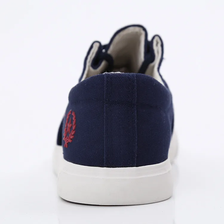 HTB1Kn6OKVXXXXcoaXXXq6xXFXXXJ