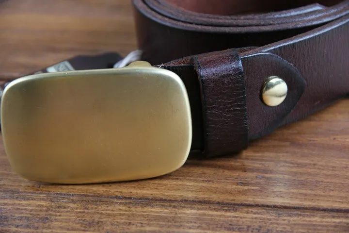 T2AJXBXi0NXXXXXXXX_!!133849180