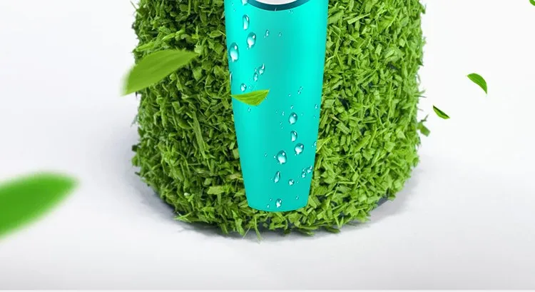 hair-clipper_15