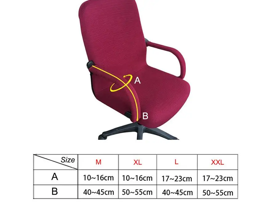 size0000