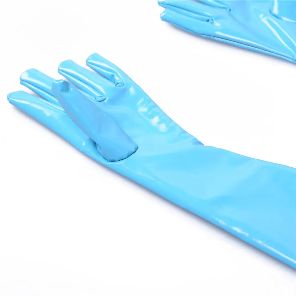 cyan 5