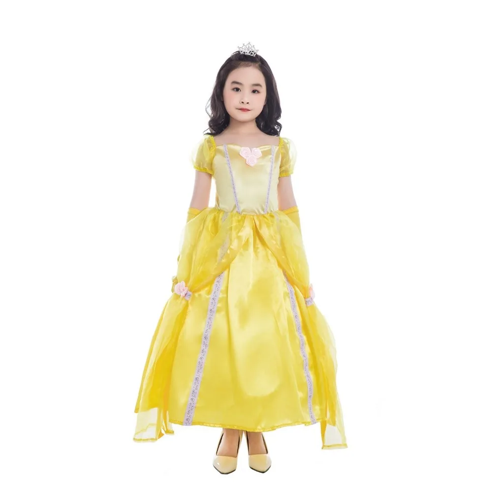 1826-a   M L XL   (3)