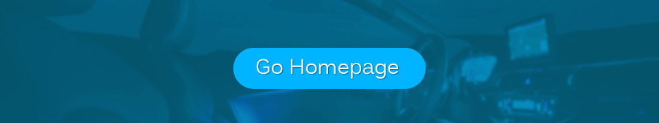 Go homepage