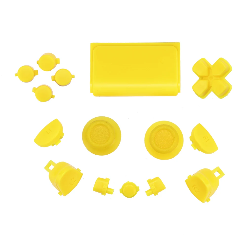 ps4 040 buttons (3)