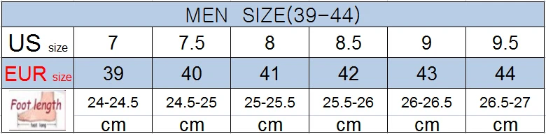 QQ20160913151244