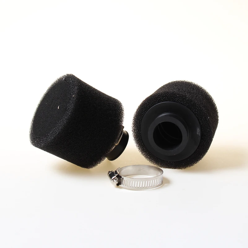 ���� ��Ʈ����Ʈ �� �� ���� ���� 35mm 38mm 42mm 45mm 48mm, ������ Ŭ���� ������� ������ CG125 150cc ��Ʈ �� ������ �������