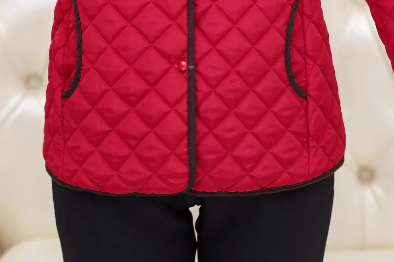 HTB1d0BSXcnrK1RjSspkq6yuvXXaH.jpg?width=