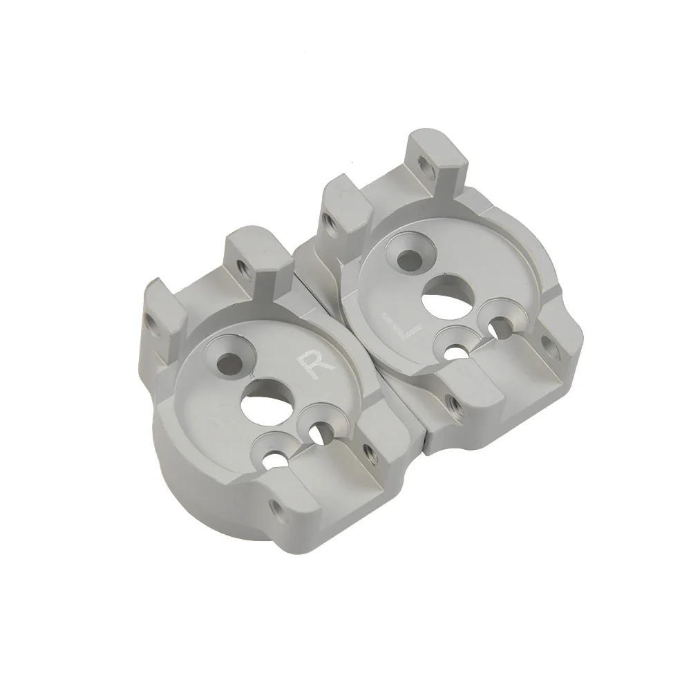 TRX-4-C(GRC)-X1-16