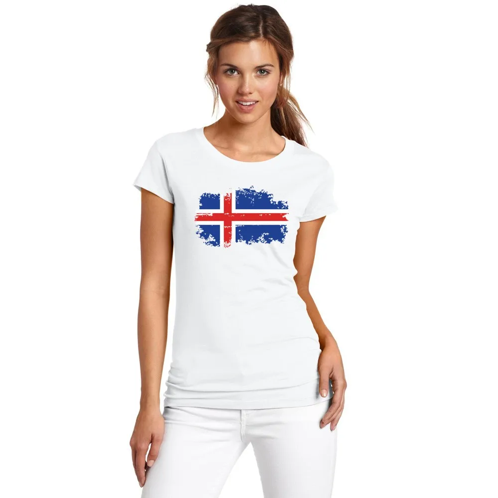 WT001607223 Iceland-1