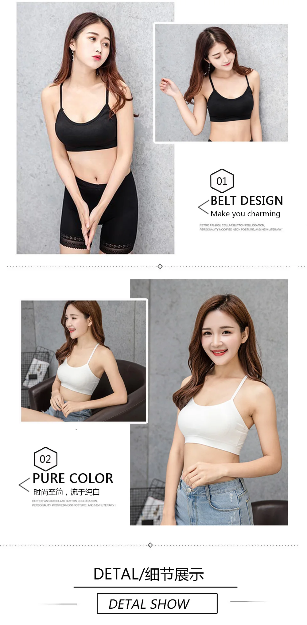 xiangqign_06