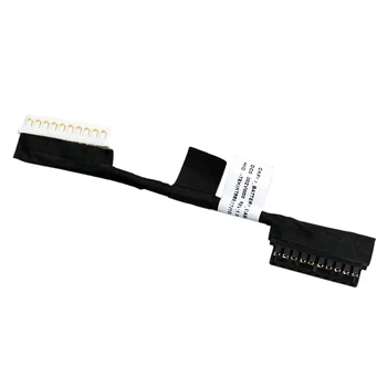 

For Dell Inspiron G7 7577 7587 7588 Vostro 7570 Battery Cable 0NKNK3 DC02002VW00