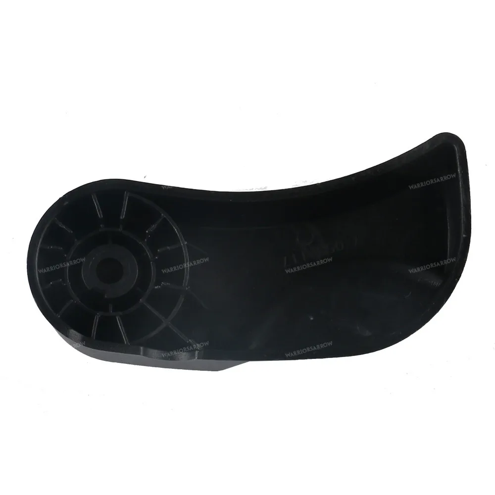 Вытяжной рычаг капота для BMW 328i 335i Base 6 Cyl 3.0L 2007 2008 2009 2010 2011 2012 2013 330xi 2006 335d