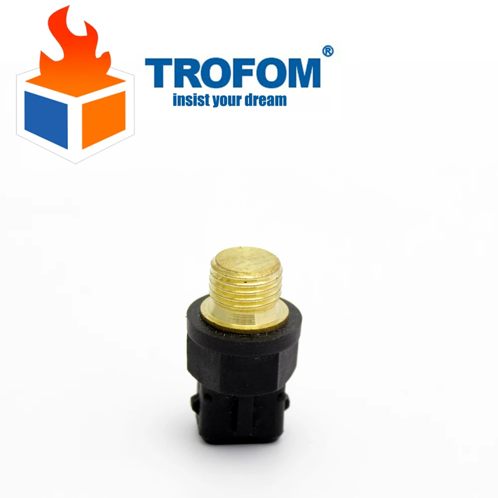 

FUEL TEMPERATURE SENSOR For Land Rover Range Rover Defender Discovery 2.0 2.5 3.5 3.9 ETC6661