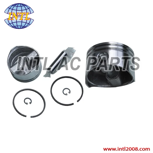 INTL-BPA011