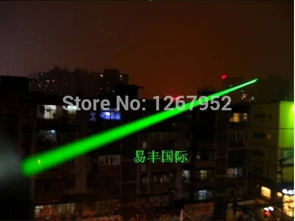QQ20130412143044.jpg