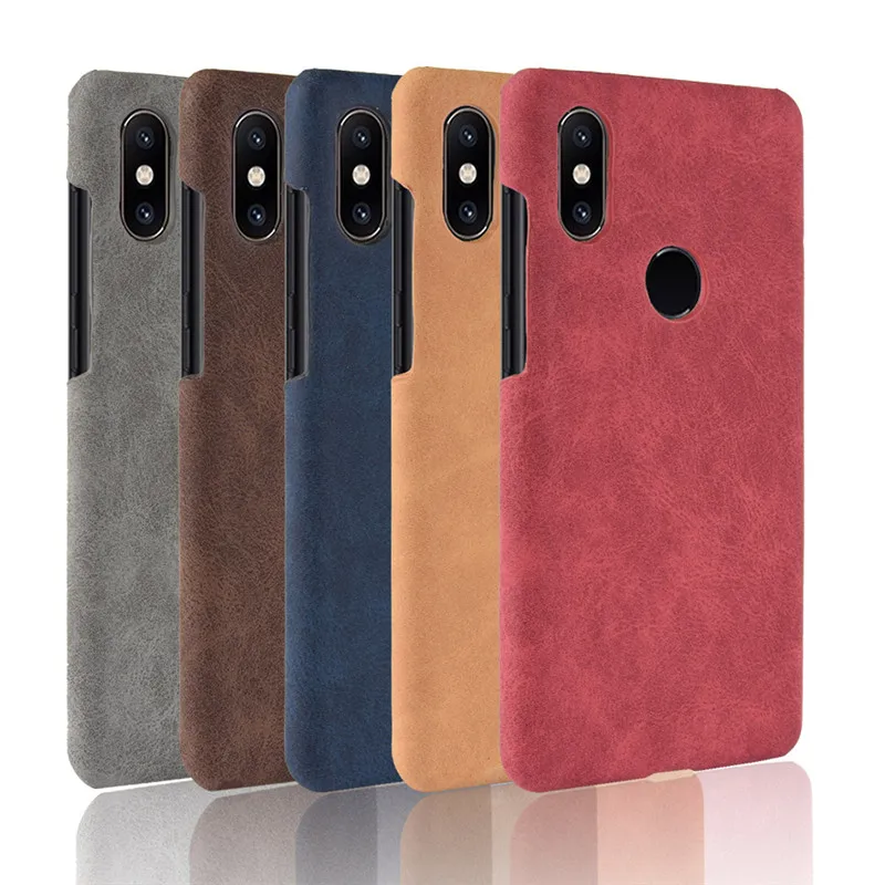 Xiaomi Mi Mix 2S (35)