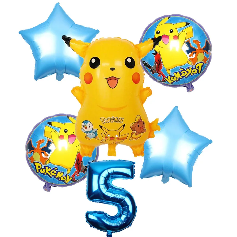 2-5