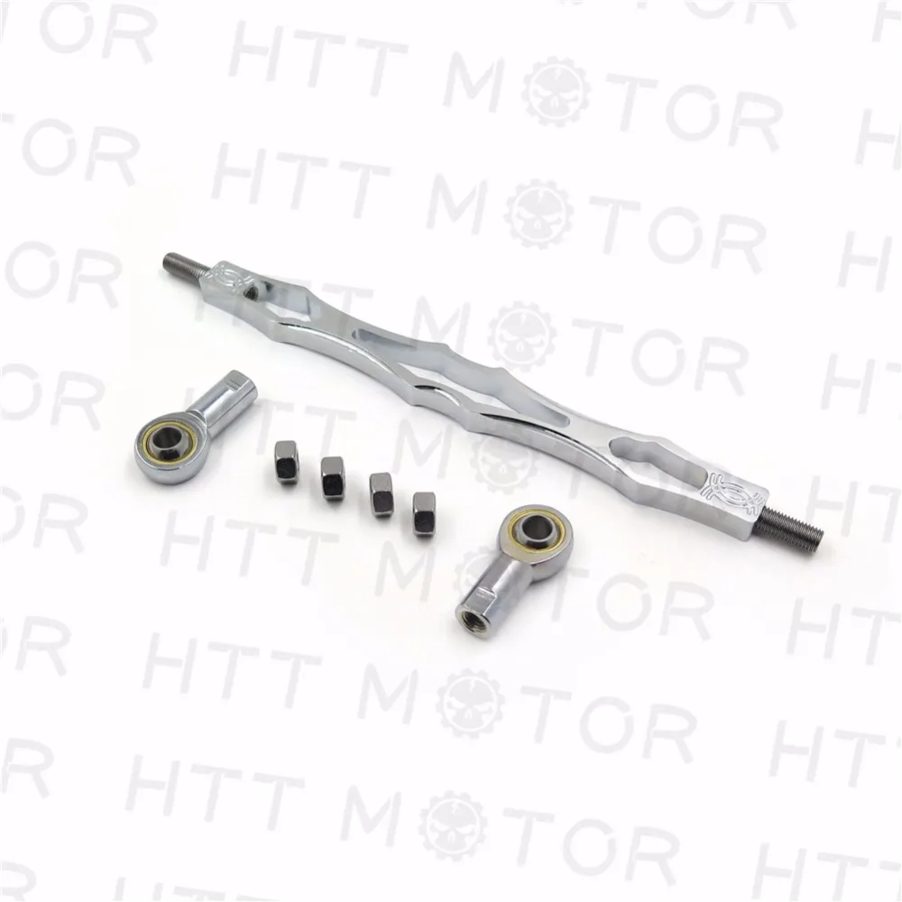 MT288-001-CD_(4)