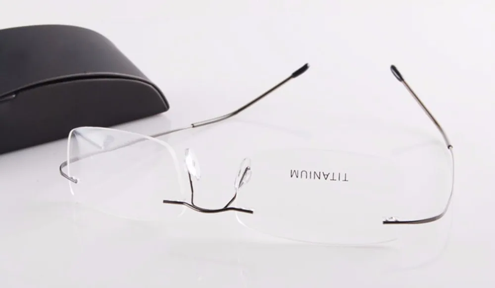 T20uiXXgxXXXXXXXXX_!!366086380