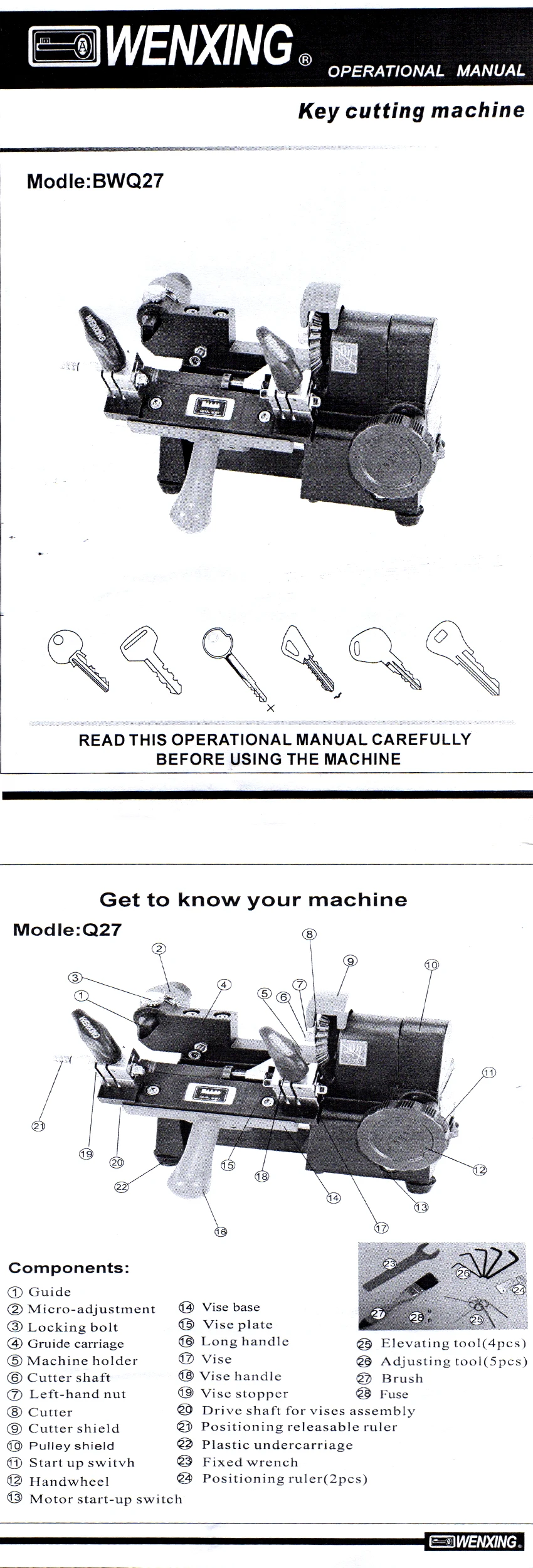 2