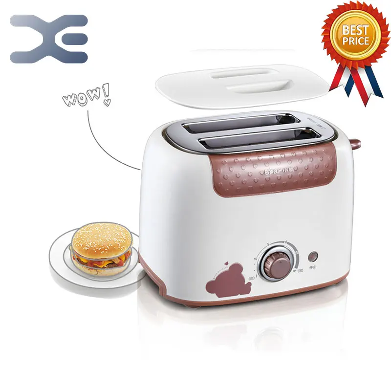 High Quality Toaster Oven Bread Machine Eletrodomestico Para Cozinha