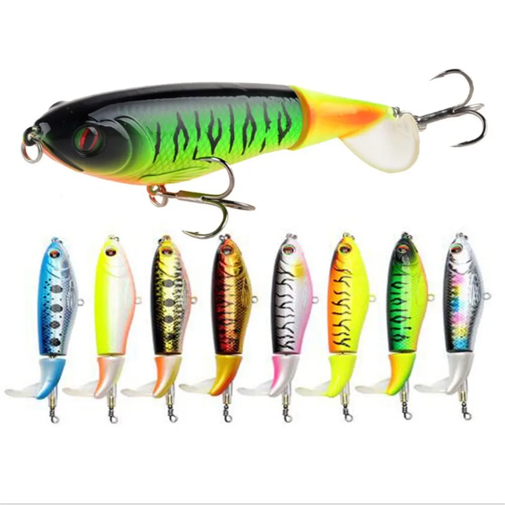 1 قطعة جديد الهائل Plopper الصيد إغراء 9 سنتيمتر 17g الاصطناعي توبواتر بوبر الطعم الثابت Crankbait الدورية الذيل الصيد معالجة 1 قطعة جديد الهائل Plopper الصيد إغراء 9 سنتيمتر 17g الاصطناعي توبواتر بوبر الطعم الثابت Crankbait الدورية الذيل الصيد معالجة