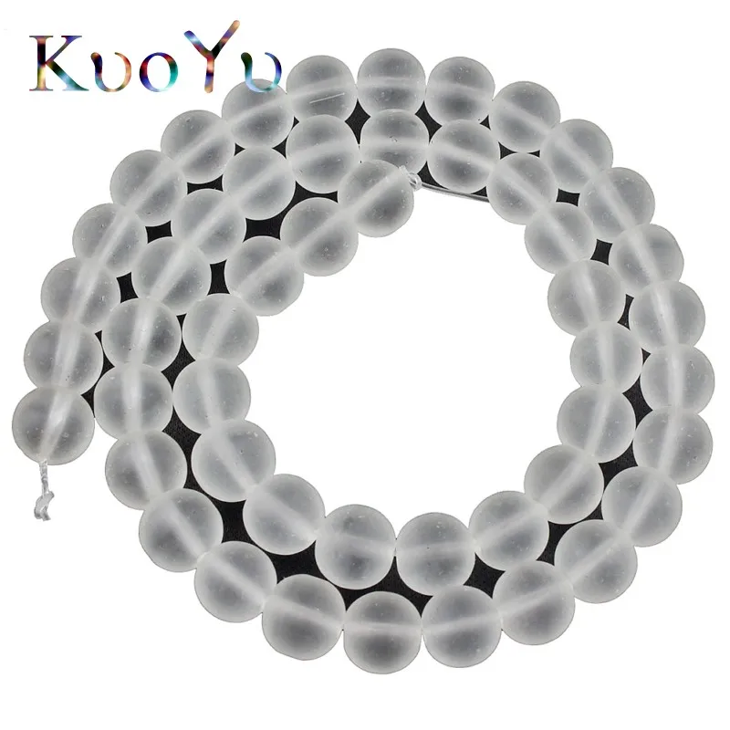 F00099-10