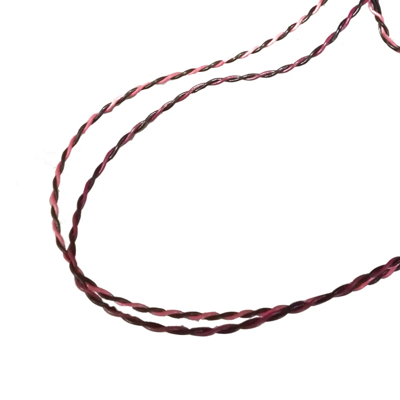 2 قطع الشريط الأصلي الاستشعار ل زيبرا 105SL زائد ، الباركود طابعة قطع الغيار ، تستخدم 2 قطع الشريط الأصلي الاستشعار ل زيبرا 105SL زائد ، الباركود طابعة قطع الغيار ، تستخدم