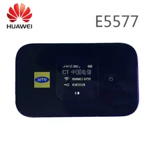 huawei разблокированный E5573-322 3000 аккумулятор LTE USB Wingle LTE Универсальный 4G USB WiFi модем автомобильный wifi роутер