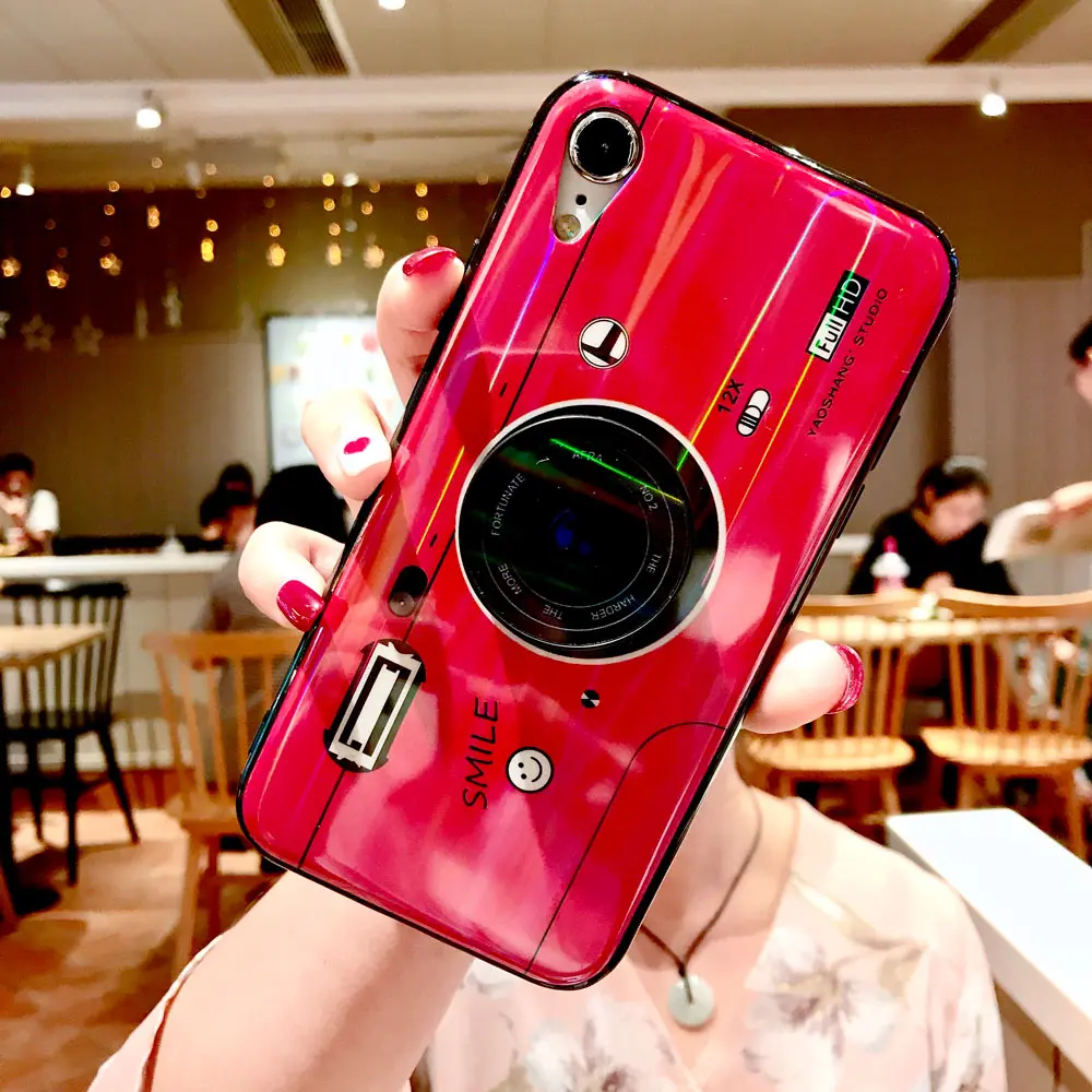 5.iPhone-XR-6