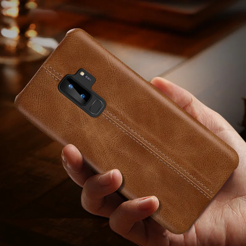 3_