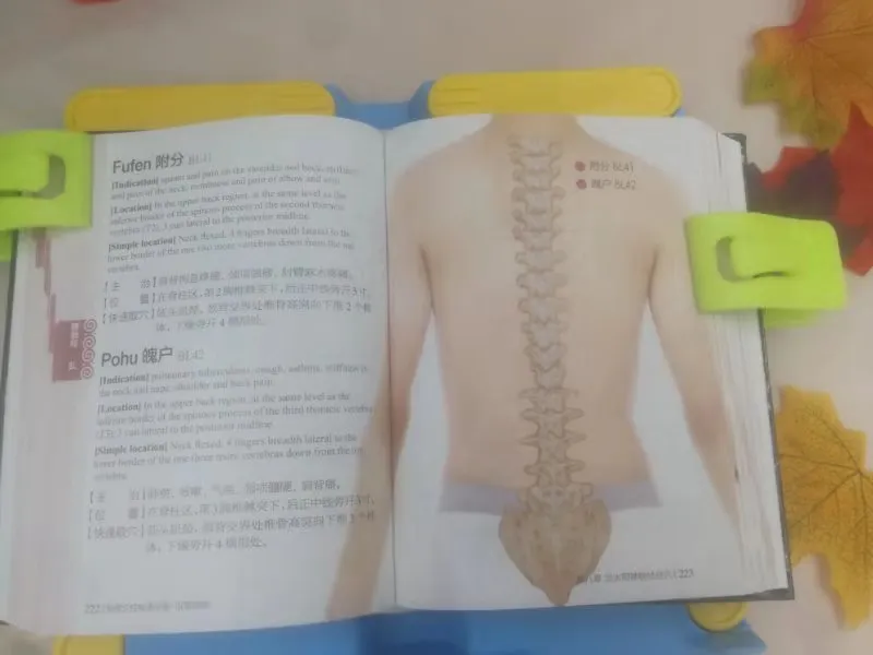 微信图片_20190629104305