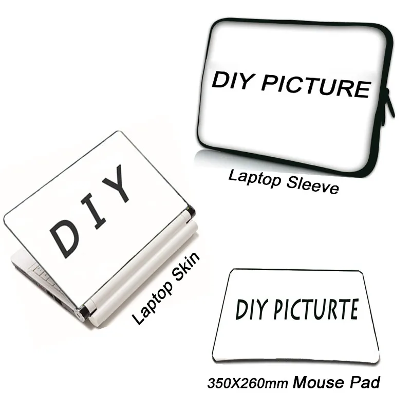 DIY