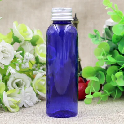 TB2TtGxsFXXXXXYXXXXXXXXXXXX_!!2421347281.jpg_.webp_400x400