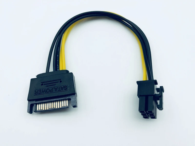 Új PCI-E Alakszerű X16 extender pci E Lépcsőfok magassága rty USB 3.0 pcie Golyóstollbetét rty Adapter számára bitcoin Aknász Golyóstollbetét BTC Alaplap eszköz