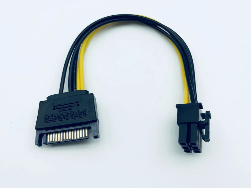 Карта расширения PCI E Express X16 usb 3 0 pcie|Компьютерные кабели и разъемы| |