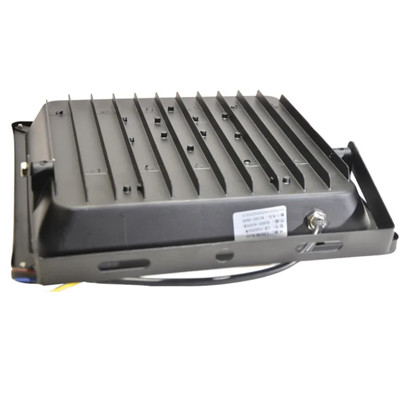 Светильник Светодиодный прожектор 10w20w30w50w 110V 220V светодиодный с пассивным ИК