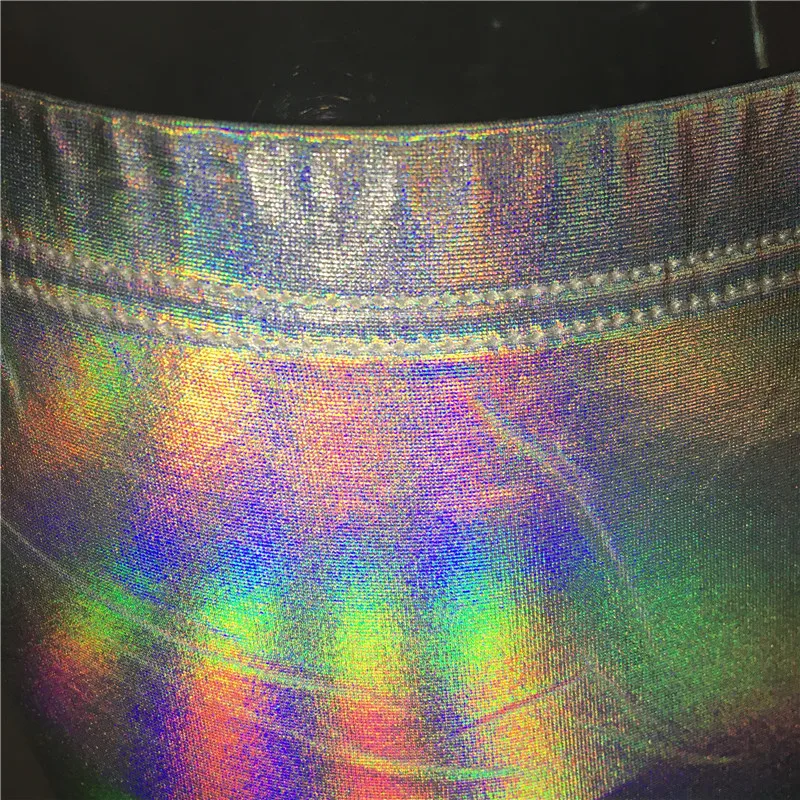 20190505_140752_011