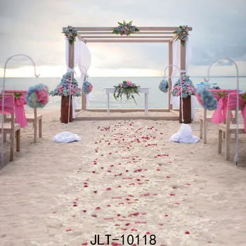 

Wedding photo backgroundBeach foto background backgrounds for photo studio 10x10ft photography-studio-backdro backdrops