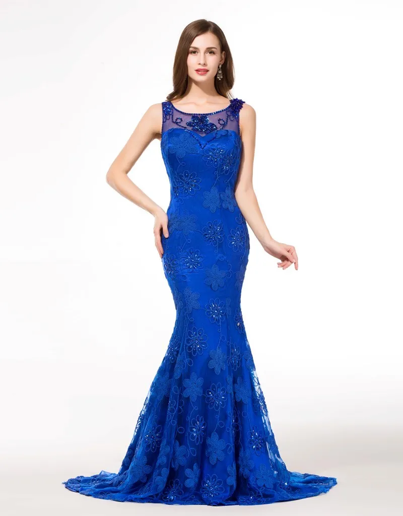 wedding dresses