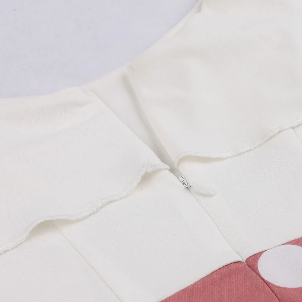 Женское сексуальное платье на бретельках летнее повседневное милое туника