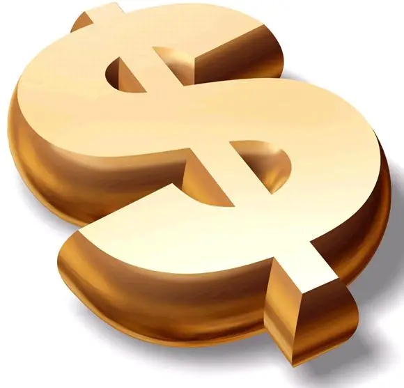 Postage Link For DHL FedEx EMS UPS TNT Balance Make EXTRA For Example 7USD balance Please