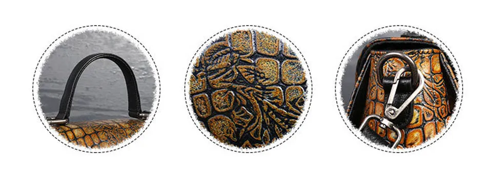 2-