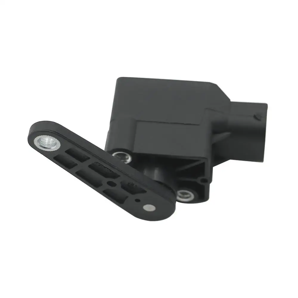 

OEM:A0105427717 Suspension Height Level Sensor For Mercedes-Benz W220 W211 W203 W215 A0105427717 ML550 ML450 ML350 GL450 GL550