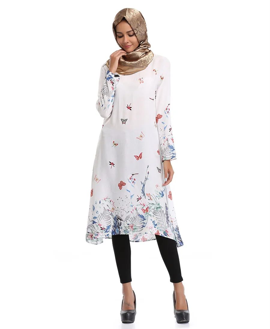 White (4)