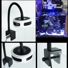 buy reef led and